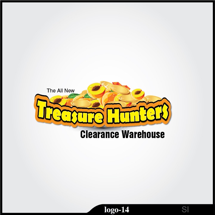 Logo Design by 9tnine for this project | Design #842483