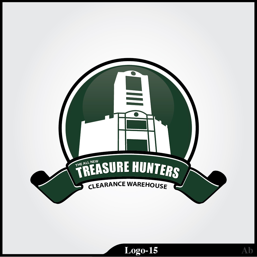 Design de Logo par 9tnine pour ce projet | Design #842490