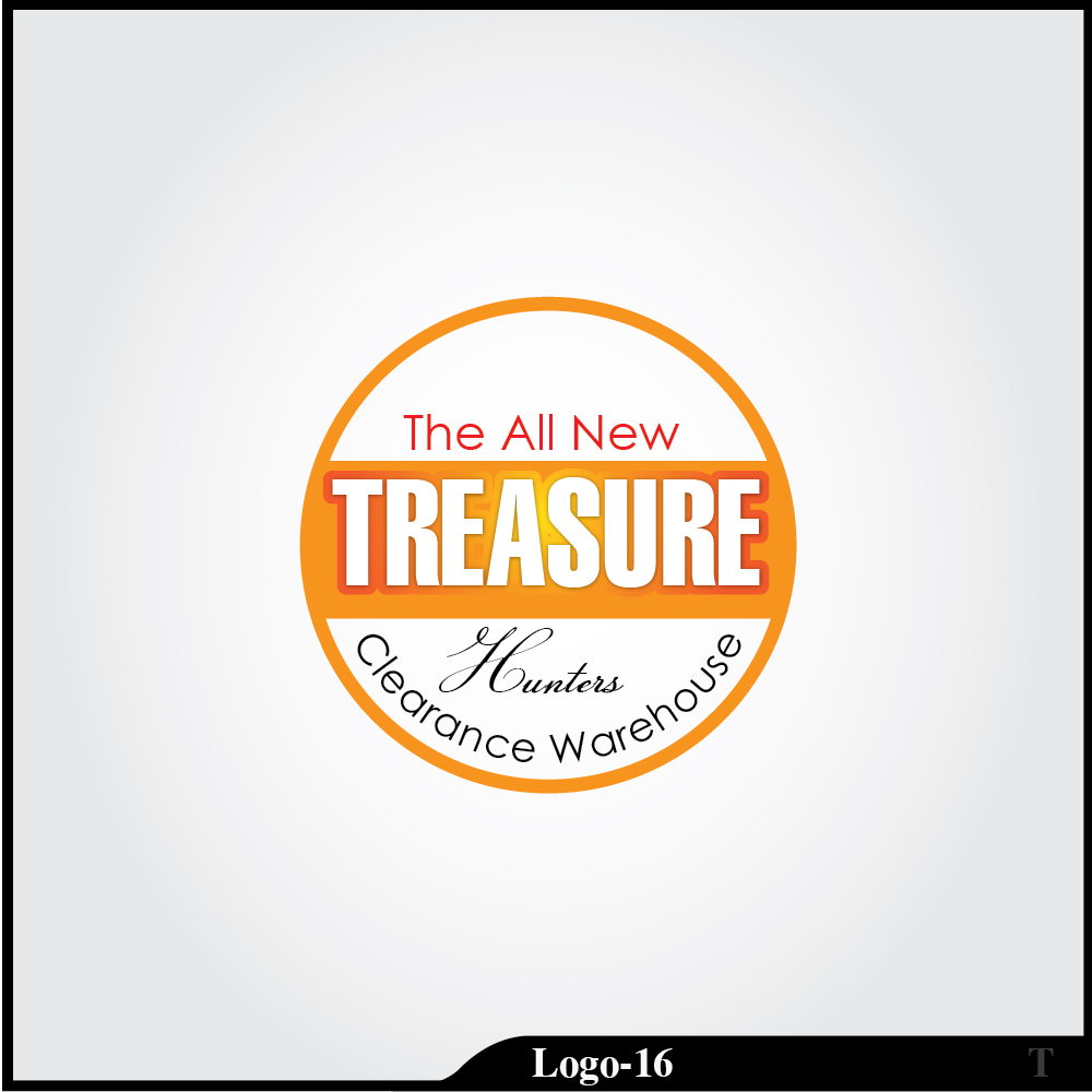 Design de Logo par 9tnine pour ce projet | Design #842495