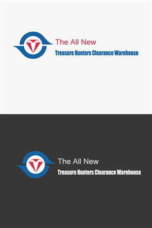 Logo Design by leebswz for this project | Design: #844830