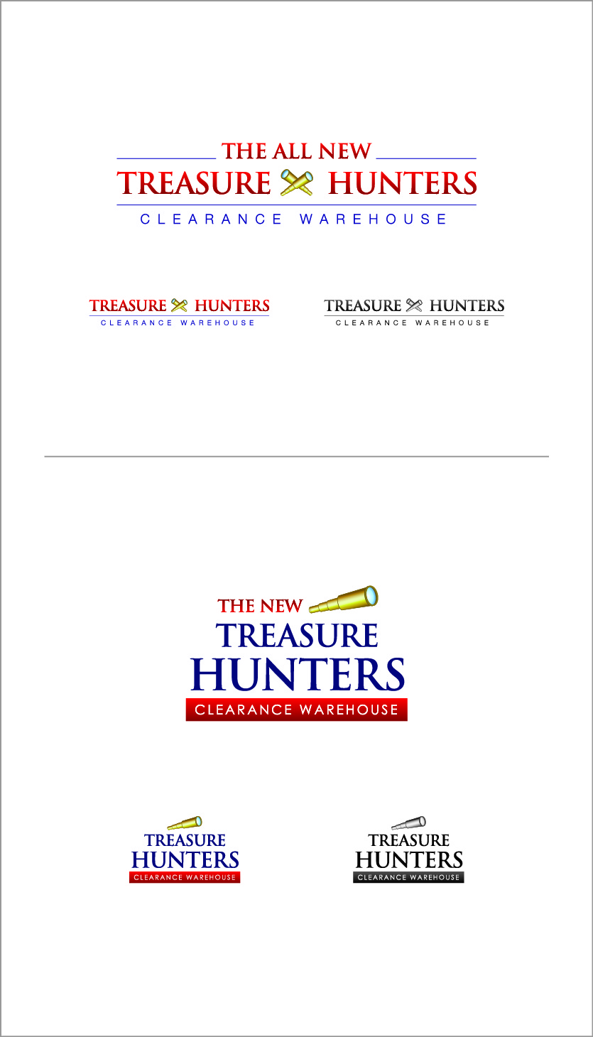 Logo Design by Re.O for this project | Design #842902