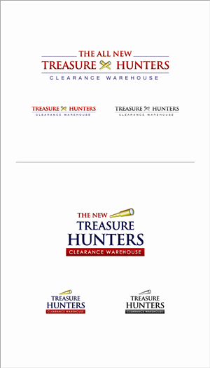 Logo Design by Re.O for this project | Design: #842902