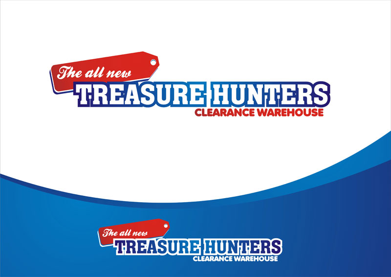 Design de Logo par MBARO pour ce projet | Design #852090