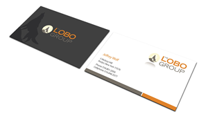 Business Card Design | Business Card Design by Dezero