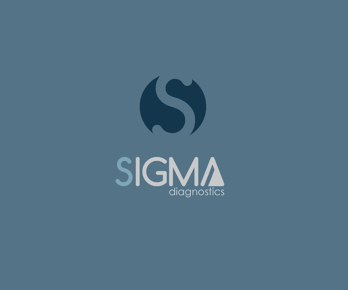 Logo Design by BOXagency for this project | Design #3393338