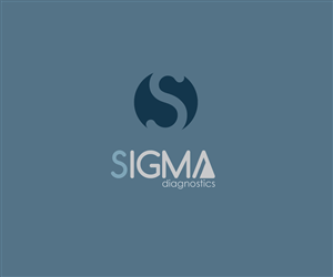 Logo Design by BOXagency for this project | Design: #3393338