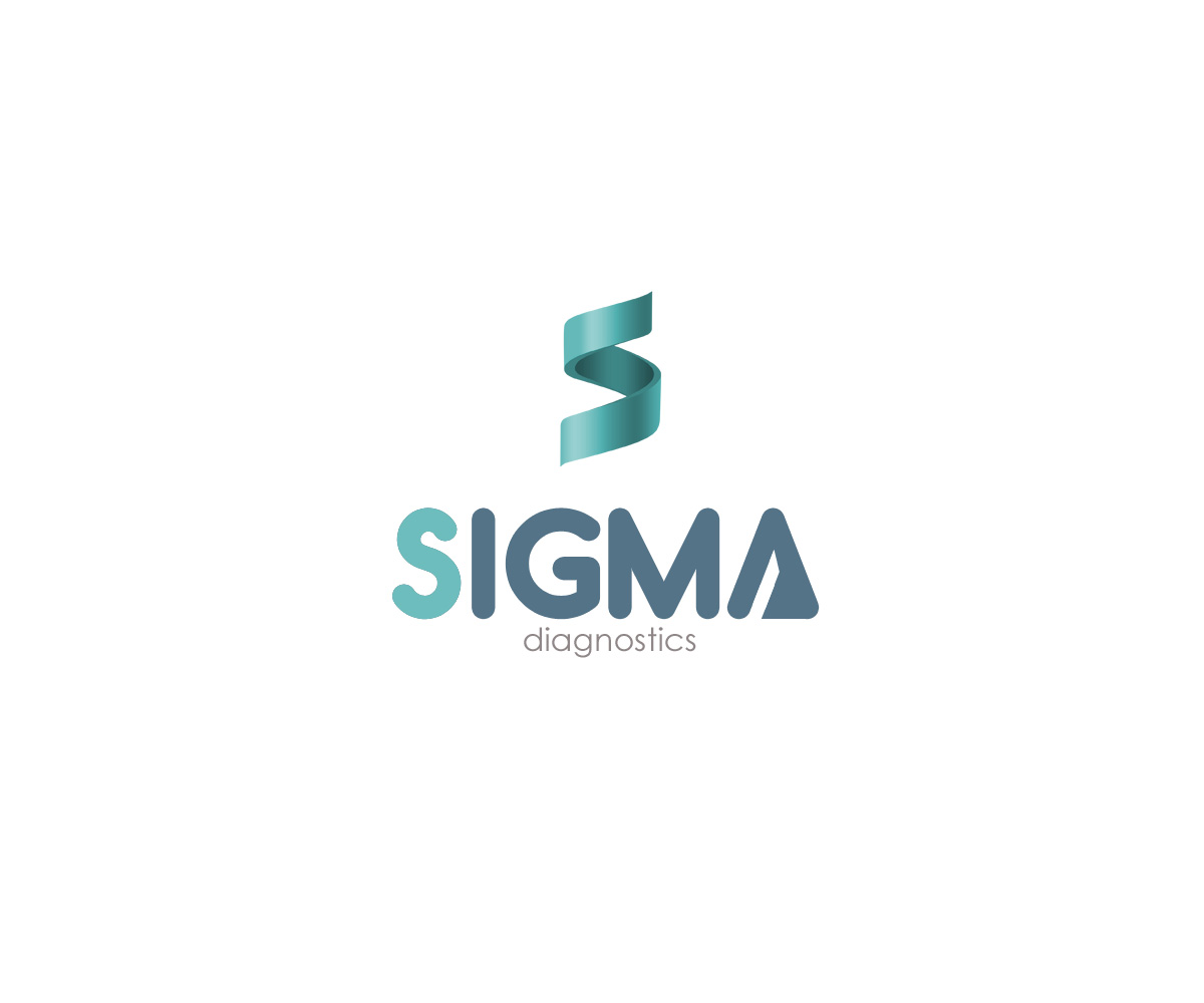 Logo Design by BOXagency for this project | Design #3414776