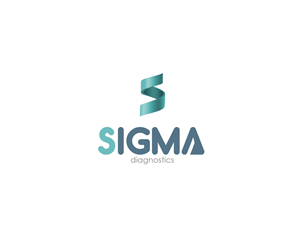 Logo Design by BOXagency for this project | Design: #3414776