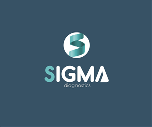 Logo Design by BOXagency for this project | Design #3414777