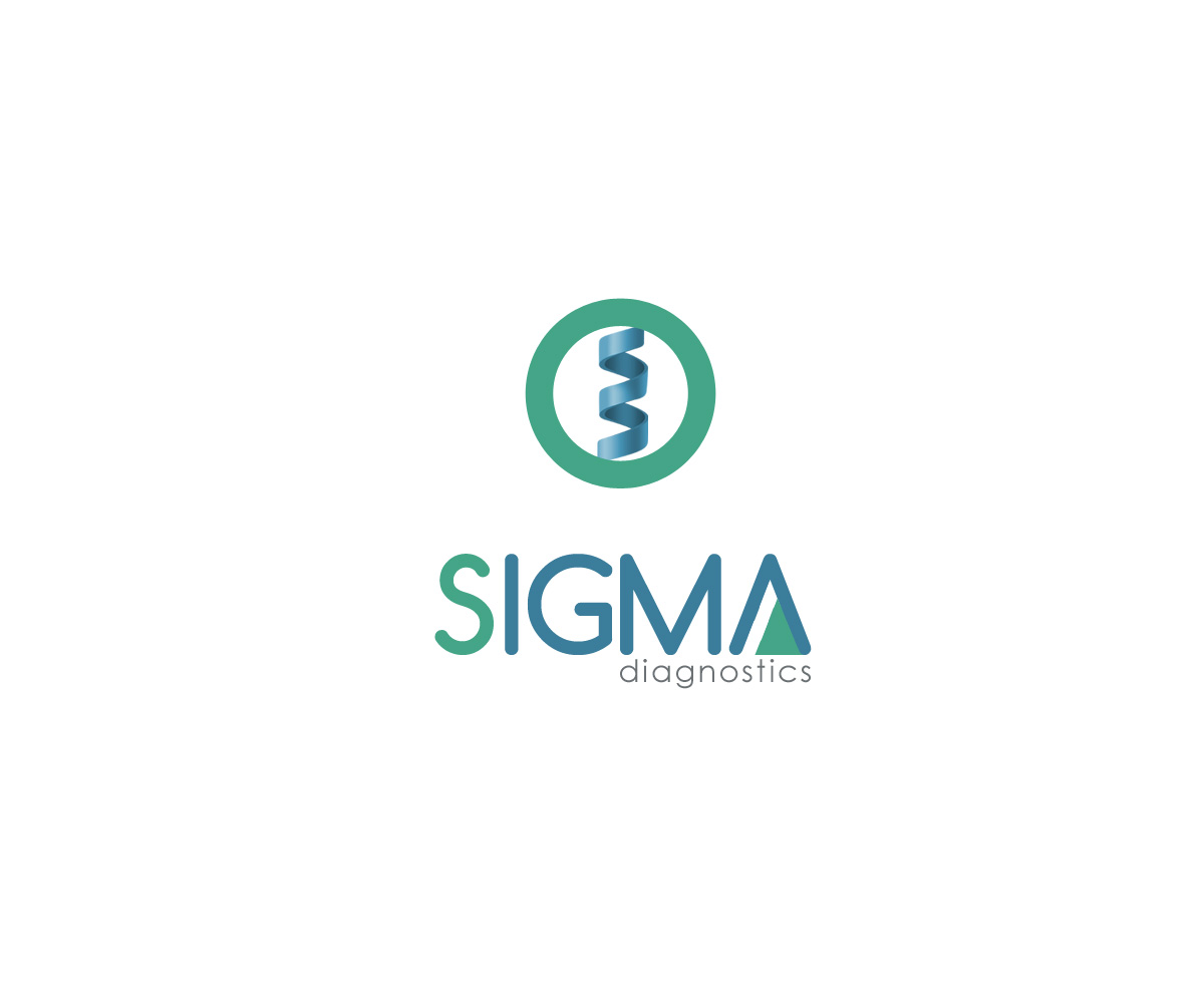 Logo Design by BOXagency for this project | Design #3414781