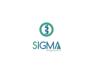 Logo Design by BOXagency for this project | Design: #3414781