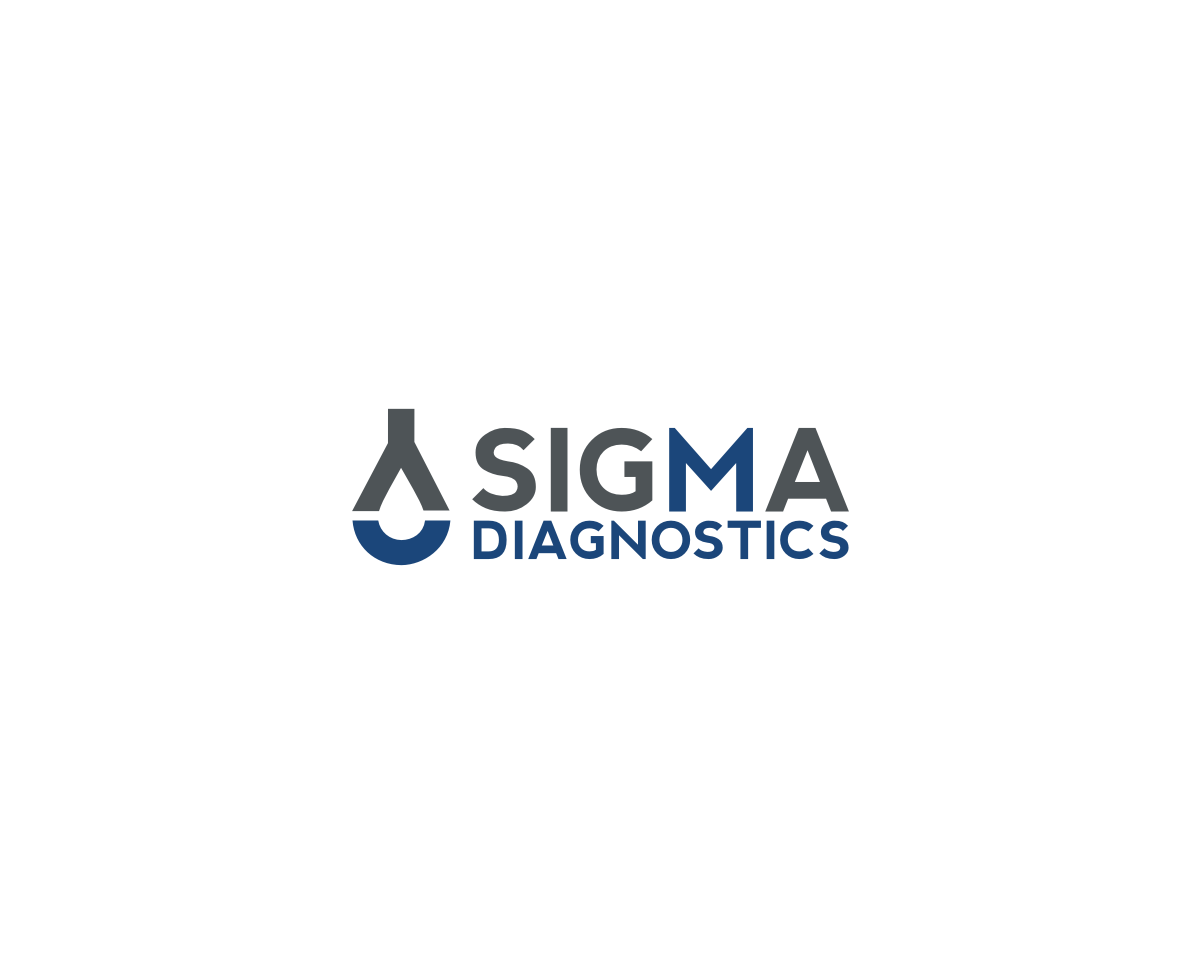 Logo Design by logoblind for this project | Design #3390909