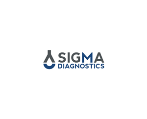Logo Design by logoblind for this project | Design #3390909