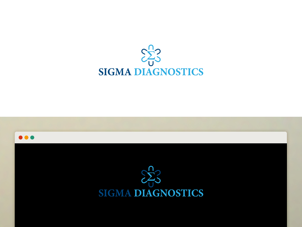 Logo Design by damakyjr for this project | Design #3400421