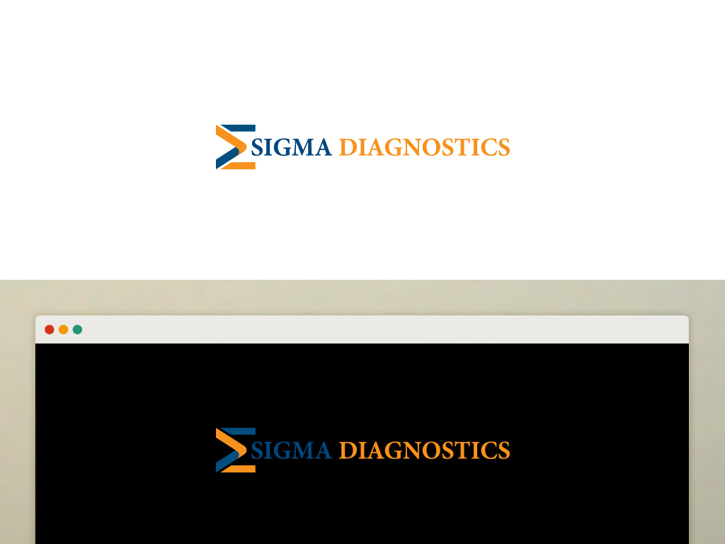 Design de Logo par damakyjr pour ce projet | Design #3400488