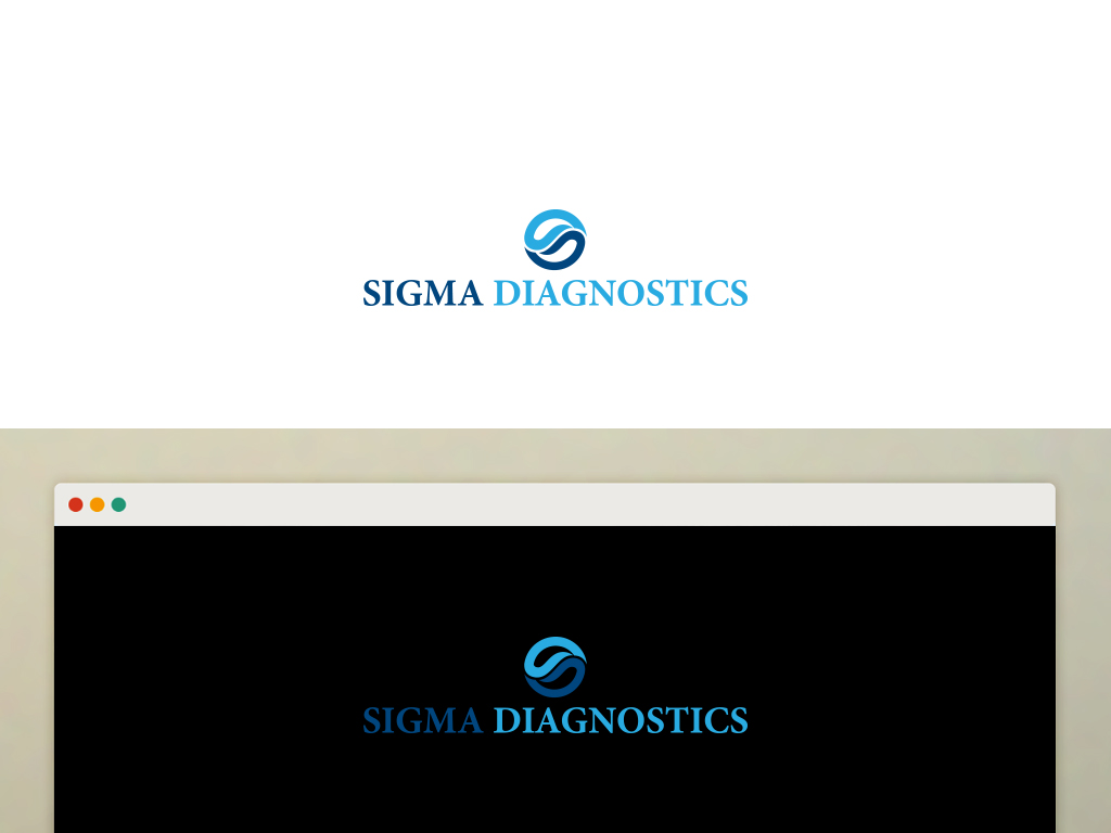 Logo Design by damakyjr for this project | Design #3400502