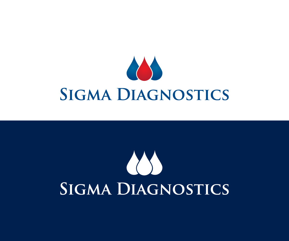 Design de Logo par niko pour ce projet | Design #3390109