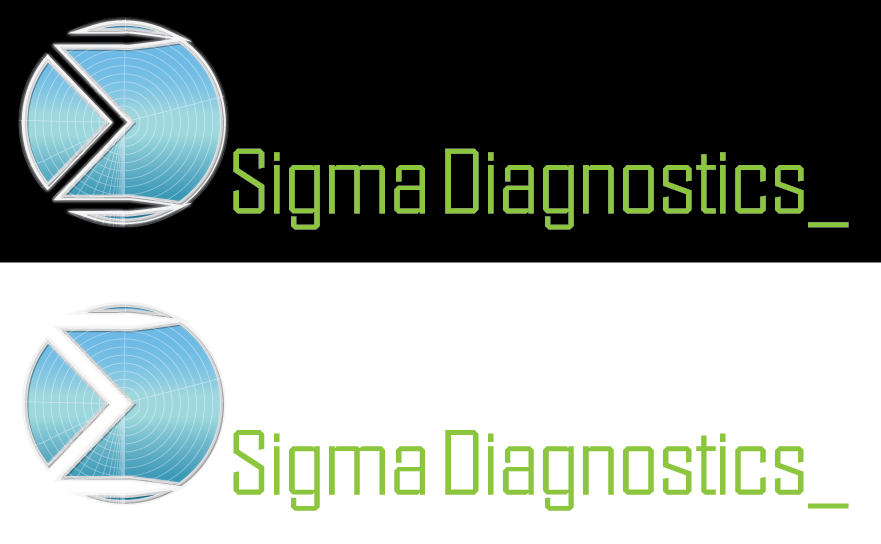 Logo Design by theREALgone84 for this project | Design #3423074