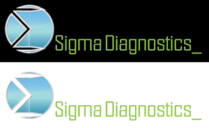 Logo Design by theREALgone84