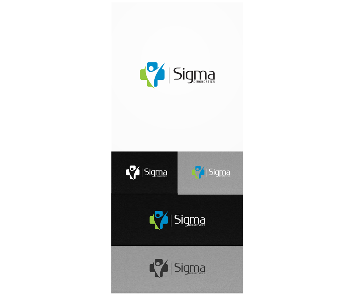Logo Design by Eightynine0274 for this project | Design #3424442