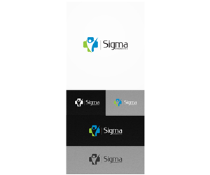 Logo Design by Erigraphic for this project | Design #3424442