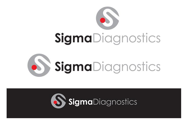 Design de Logo par Innerworld Designs ltd. pour ce projet | Design #3387196