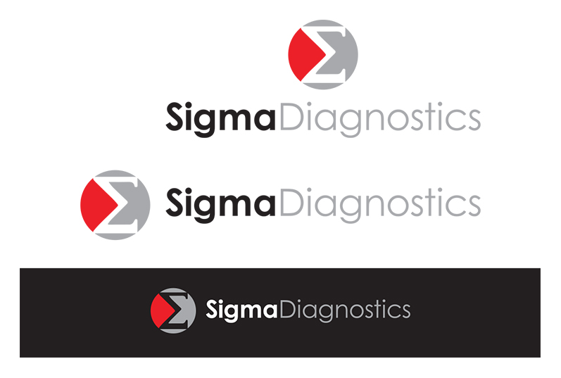 Logo Design by Innerworld Designs ltd. for this project | Design #3393717