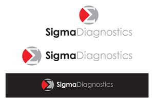 Logo Design by Innerworld Designs ltd. for this project | Design #3393717