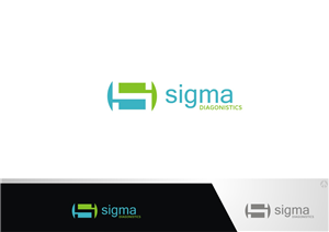 Logo Design by MBARO for this project | Design #3419783