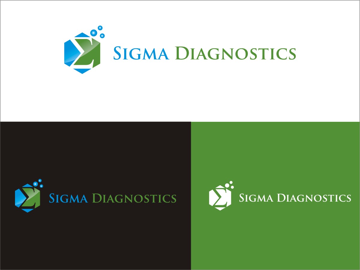 Logo Design by Actives for this project | Design #3388556