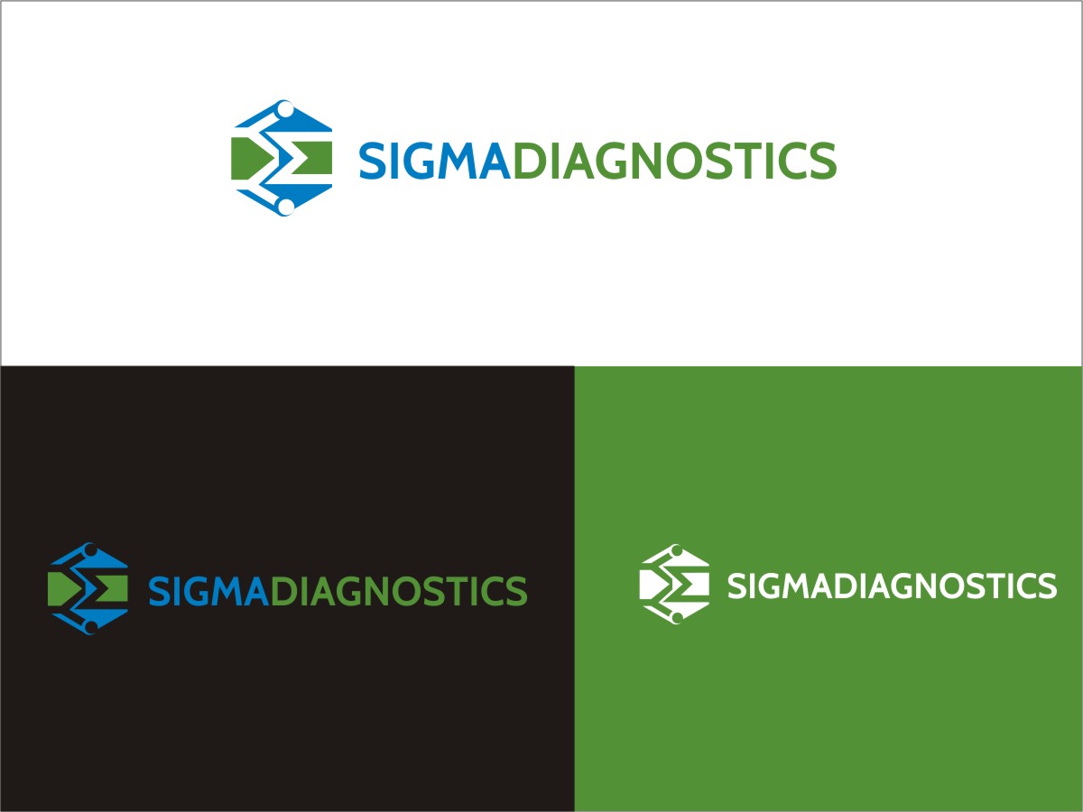 Diseño de Logo por Sushma para este proyecto | Diseño #3388598