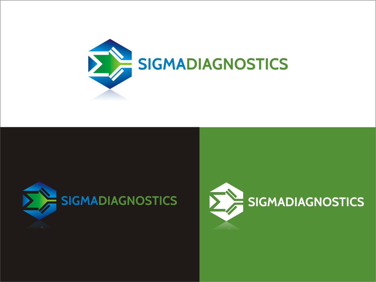 Design de Logo par Actives pour ce projet | Design #3388696