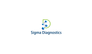 Logo Design by PDESIGNCREAT!VE