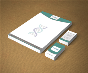 Diseño de Tarjeta de Presentación por BOXagency para este proyecto | Diseño: #3438945