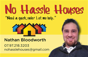 Business Card Design by masbell for this project | Design: #3380656