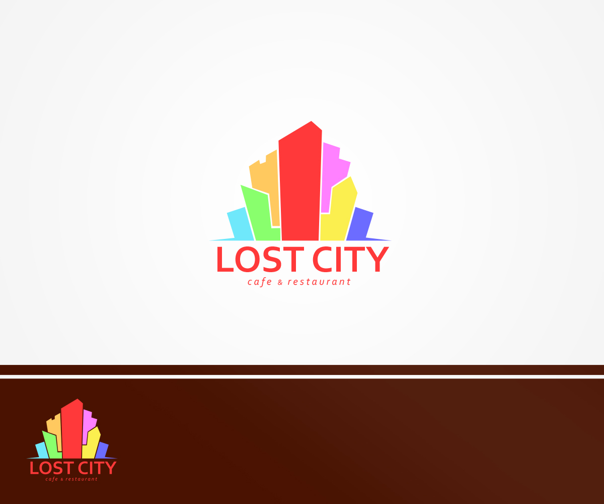 Design de Logo par due pour ce projet | Design #3452864