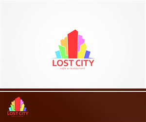 Logo Design by due for this project | Design #3452864