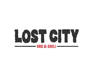Logo Design by Reverie Studio for this project | Design #3400752