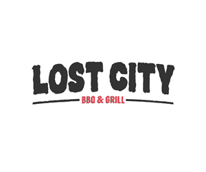 Logo Design by Reverie Studio for this project | Design: #3400765