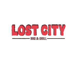 Logo Design by Reverie Studio for this project | Design: #3400767