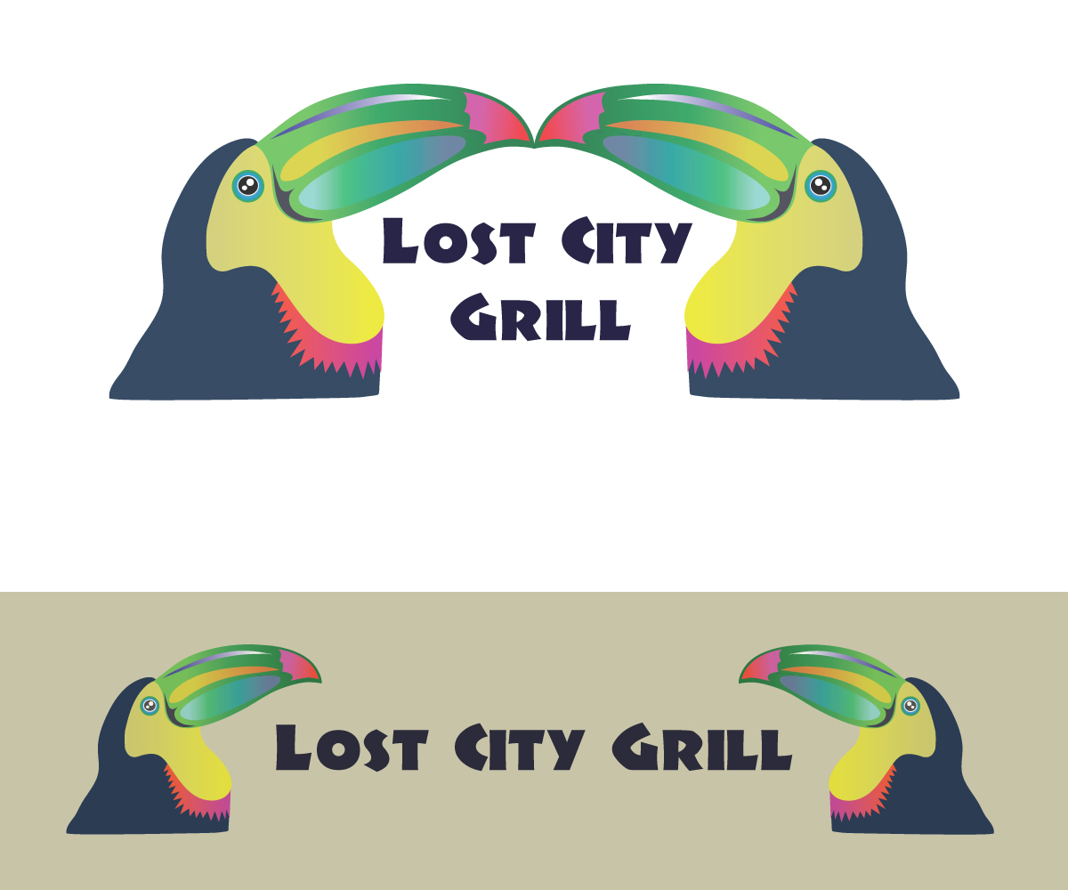 Logo-Design von whiteloza für dieses Projekt | Design #3378276