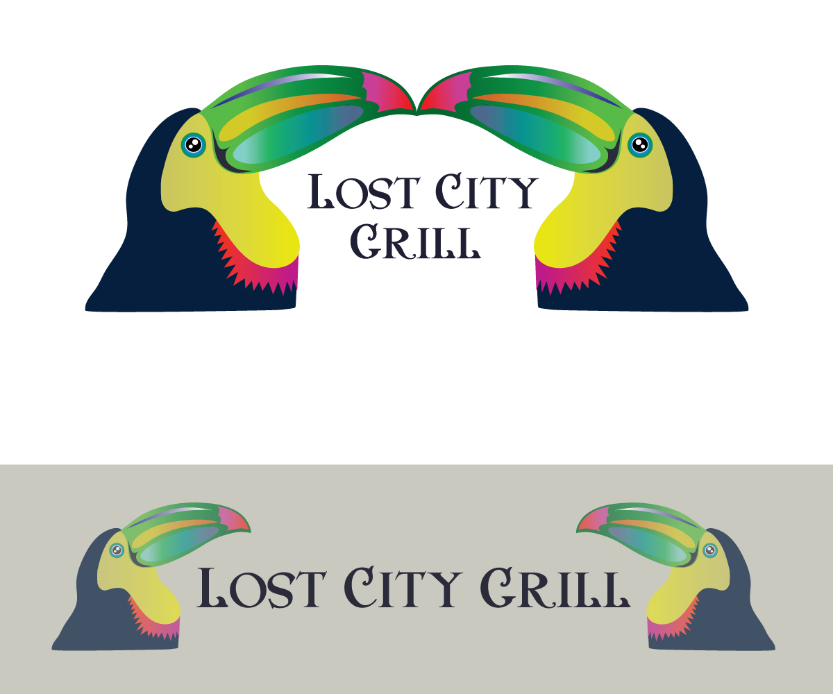 Logo-Design von whiteloza für dieses Projekt | Design #3378336