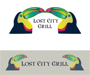 Logo-Design von whiteloza für dieses Projekt | Design: #3378336