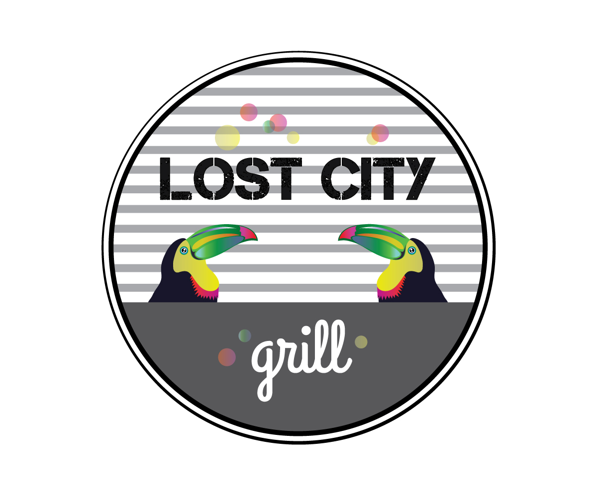 Design de Logo par whiteloza pour ce projet | Design #3403116