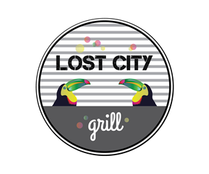 Logo-Design von whiteloza für dieses Projekt | Design: #3403116