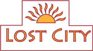 Logo Design by Jesika McNeal