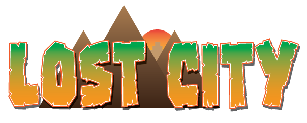 Design de Logo par theREALgone84 pour ce projet | Design #3377196