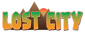 Logo Design by theREALgone84