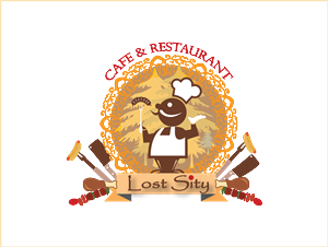 Logo Design by Biljana Jelicic