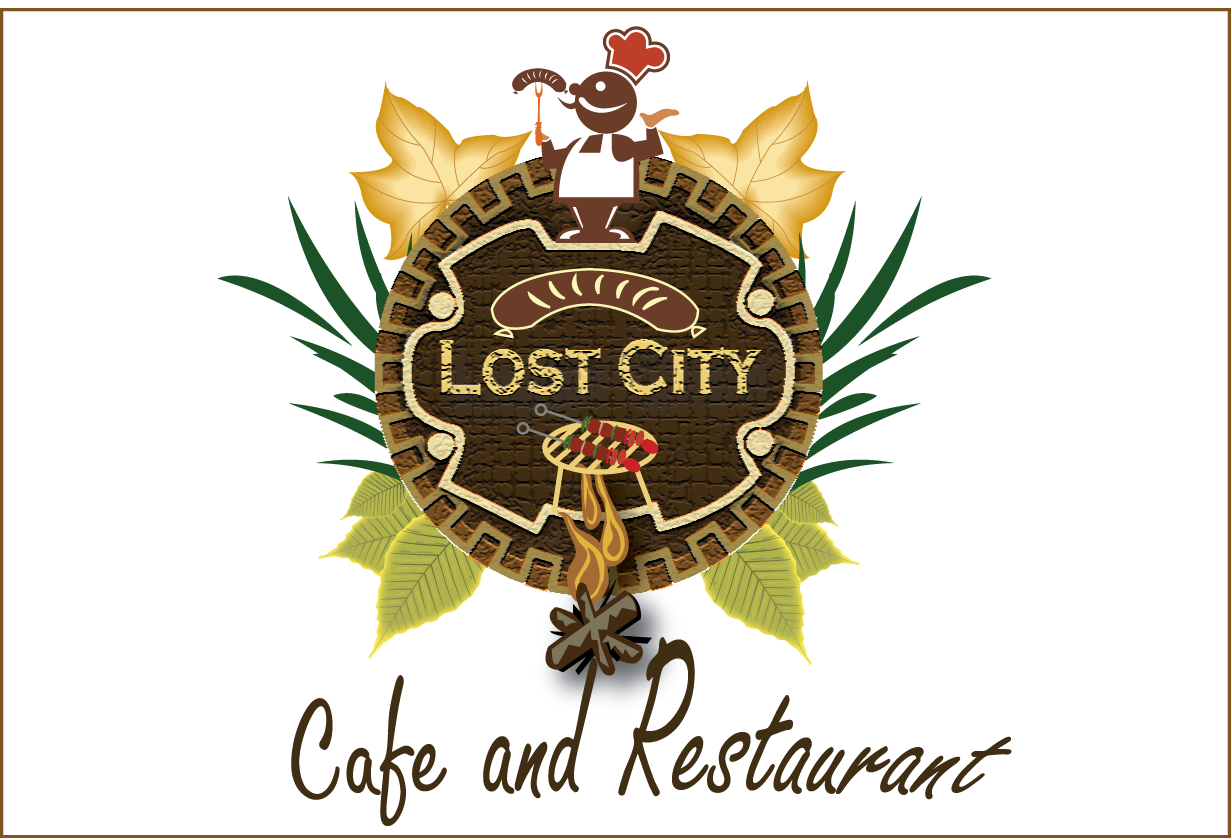 Logo-Design von Biljana Jelicic für dieses Projekt | Design #3391671